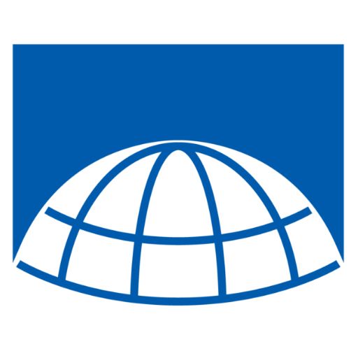 GMBのロゴ