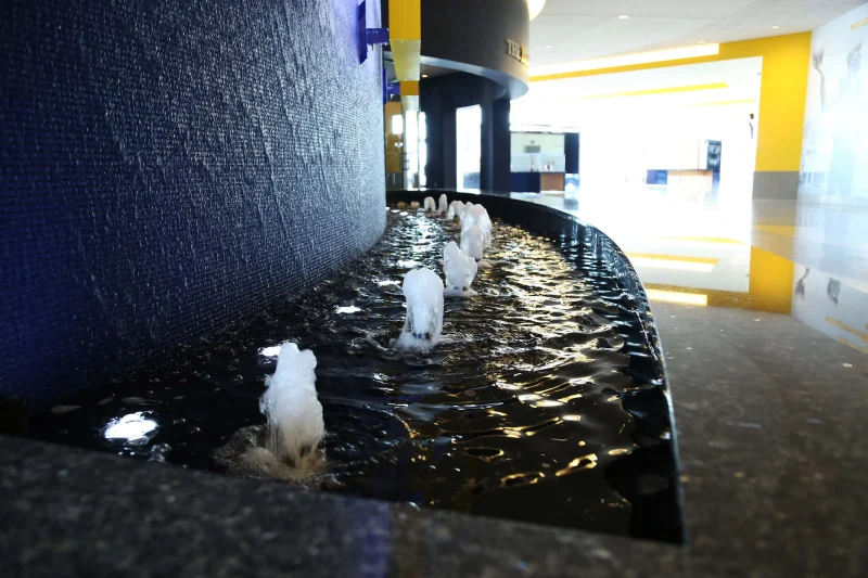 Univ-Mich-Ann-Arbor-Convex-WF-w-Bubbler-Fountain-Copy