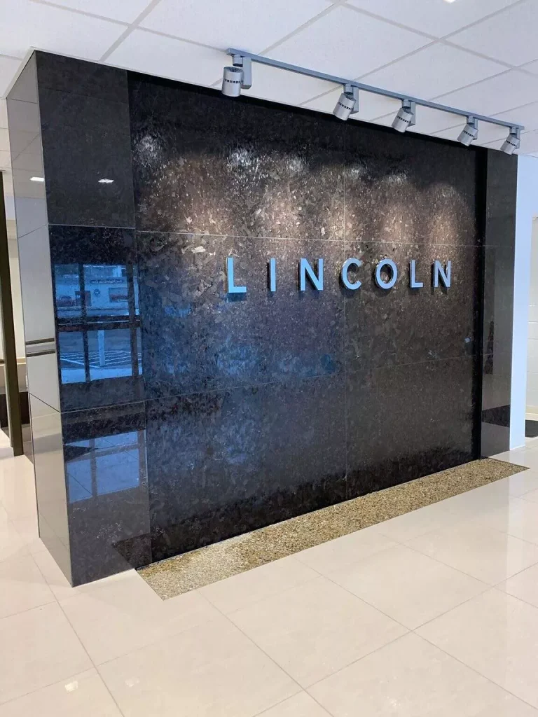 a-custom-granite-logo-water-wall-1152x1536-2
