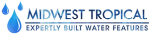 midwest-logo